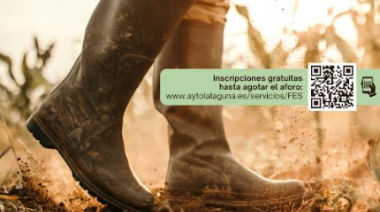 El FES dedica su primera jornada al Nuevo Marco Financiero Europeo y su incidencia en el sector primario