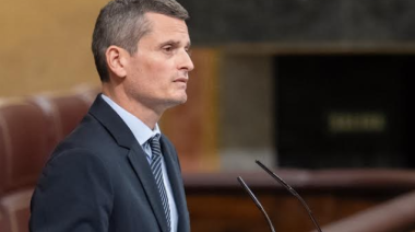 El PP exige al Gobierno una reacción urgente ante el desplome histórico de la flota mercante española