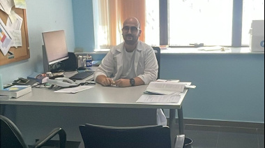 Los expertos advierten del peligro del consumo de drogas en las sesiones de sexo denominadas chemsex