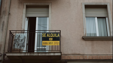 San Cristóbal de La Laguna y Telde, las ciudades con mayor demanda de alquiler en Canarias