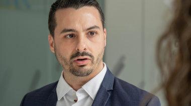 CC exige una reunión urgente de la mesa del pacto con el PSOE tras la subida de tasas de Aena "sin contar con Canarias"