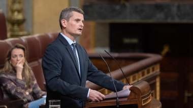 El PP asegura que la subida de las tasas aéreas es un  atraco a Canarias y a los canarios