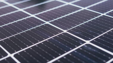 El Consejo Insular de la Energía instalará una planta fotovoltaica en La Garita tras la aprobación de Urbanismo