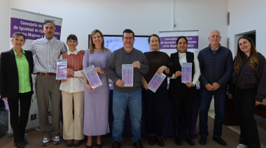 Literatura, teatro, música y deportes en Arucas en el mes de la Mujer