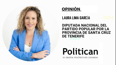 Nos quieren libres e iguales pero tapadas…