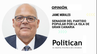 Manolo Millares, algo más que un pintor