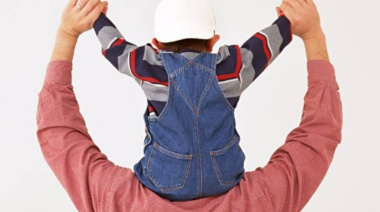 El Gobierno ingresa a los ayuntamientos 9 millones de euros para proyectos de conciliación y reparto de cuidados