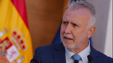 Torres valora la desclasificación de los documentos del 23-F: "Nadie debe tener miedo a la verdad"