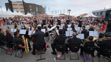 El Cabildo celebra la 36ª Feria del Libro de Fuerteventura del 15 al 18 de octubre, bajo el lema “Leer abre fronteras”