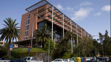 Santa Cruz somete a información pública su Catálogo de Protección Patrimonial