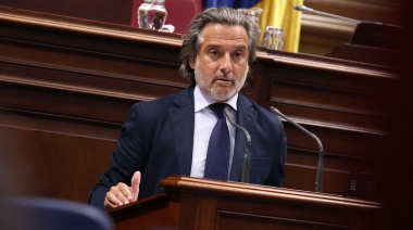 El PSOE impulsa medidas contra el abuso irresponsable del anonimato en las redes sociales