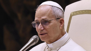 La Diócesis de Canarias confirma la visita del Papa León XIV para el mes de junio