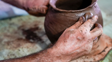 El Cabildo de Tenerife celebra una nueva convocatoria de las pruebas para la obtención del Carnet de Artesano