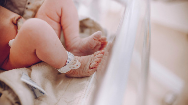 Mateo y Sofía vuelven a ser los nombres más utilizados para los recién nacidos en Canarias en 2024