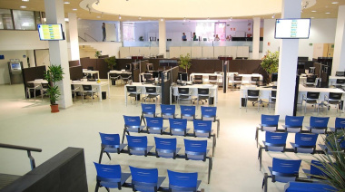 La mediación de la OMIC de Santa Cruz permite recuperar 118.899 euros en reclamaciones de consumo