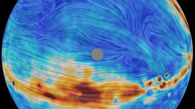 El MCC explora los grandes enigmas del cosmos en una nueva sesión de ‘CosmoViaje 2.0’