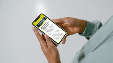 El Cabildo de La Gomera impulsa la participación ciudadana para definir las bases del Plan de Acción Climática Turística