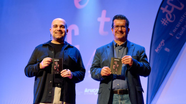 El Encuentro Teatral Ciudad de Arucas suma espacios y tres estrenos en su XXII Edición