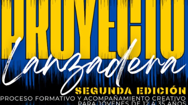 El CIJ impulsa la II edición del Proyecto Lanzadera para jóvenes músicos de Fuerteventura