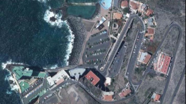 El Cabildo de Tenerife destinará más de 1,5 millones a mejorar el saneamiento de Mesa del Mar, en Tacoronte