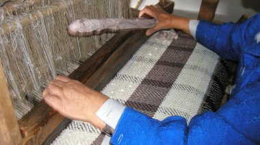 El Cabildo de El Hierro convoca las pruebas para obtener el carné artesano 2026