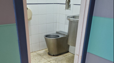 El PP exige al Cabildo de Gran Canaria la renovación integral del centro sociosanitario El Sabinal