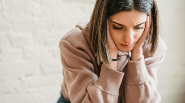 El 69% de las mujeres con problemas de salud mental identifica el estigma como uno de los principales obstáculos en su vida