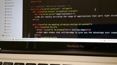 El Ayuntamiento de Telde obtiene un 9,25 en accesibilidad web y consolida su compromiso con una administración digital inclusiva