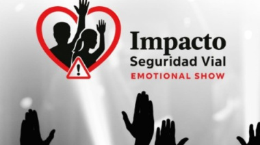 Santa Cruz promueve la seguridad vial en los jóvenes a través de un programa formativo