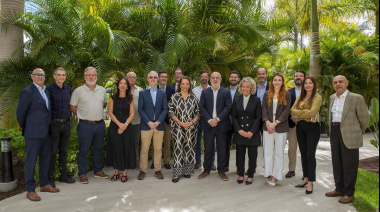 La FEHT resalta el "esfuerzo sostenido" del sector hotelero en Canarias en la generación de empleo