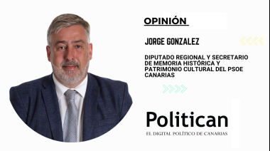 Verdad, justicia y reparación: el valor democrático de Tefía