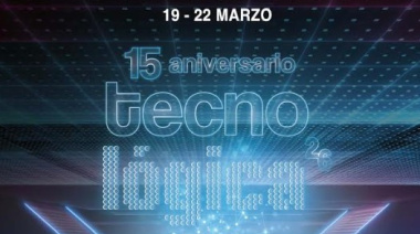 Tecnológica abre la venta las entradas para sus charlas sobre los retos de la era digital