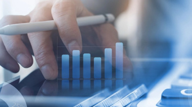 Los autónomos que iniciaron su actividad por primera vez en 2025 podrán solicitar desde este lunes la cuota cero