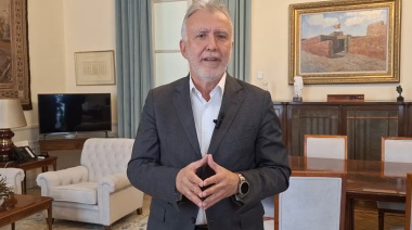 El ministro Torres destaca que la carta de Sánchez a la UE solicitando la singularidad del POSEI para las RUP es "la más exigente"