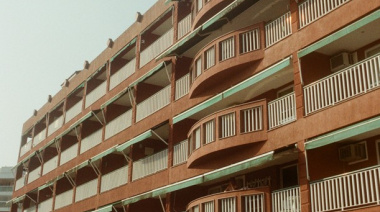 El Gobierno de Canarias elimina el sorteo para adjudicar vivienda pública y exigirá doce años de arraigo