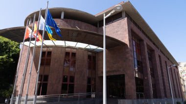 El Cabildo de La Gomera mantiene abierto el plazo de solicitudes para las ayudas a autónomos y pymes