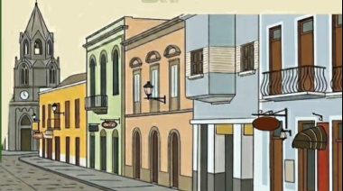 Telde pone en valor uno de sus productos más emblemáticos con las II Jornadas del Berro