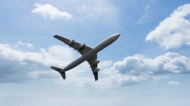 Universidades ordena un nuevo pago de las ayudas al desplazamiento del curso 2024/2025