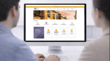 Urbanismo de La Laguna afianza un modelo de atención más eficiente y accesible con un incremento del 11% en trámites telemáticos y del 6,8% en presenciales