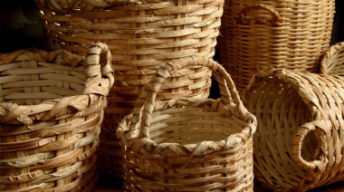 El Cabildo de Fuerteventura mantiene abierto el plazo para obtener el carné de artesano