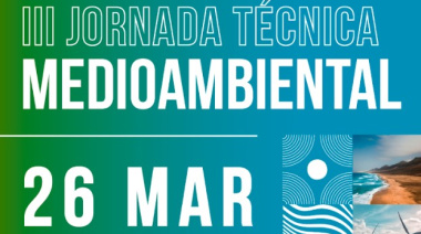 La III Jornada Técnica Medioambiental del Cabildo de Fuerteventura aborda los efectos del cambio climático en las costas canarias