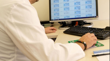 El TSJC reconoce el derecho de los médicos del SCS al séptimo día de permiso por asuntos propios