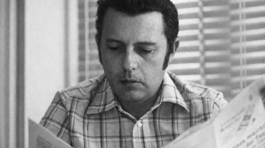 Abierta la fase de candidaturas para elegir protagonistas para Día de las Letras Canarias y Día de las Escritoras