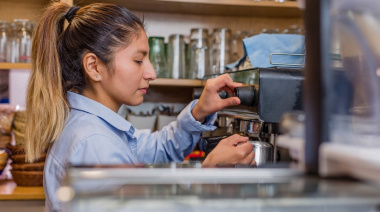 La Seguridad Social supera en España los 3.076.000 afiliados extranjeros tras sumar más de 200.000 en el último año