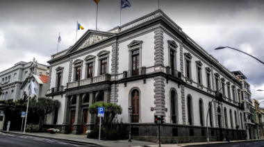 Santa Cruz impulsa un foro sobre ética pública y transparencia institucional