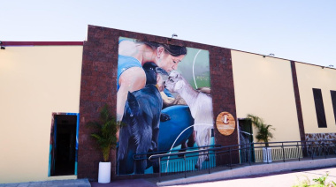 El Centro de Interpretación del Queso y el Pastoreo de La Gomera se consolida como referente con más de un millar de visitantes