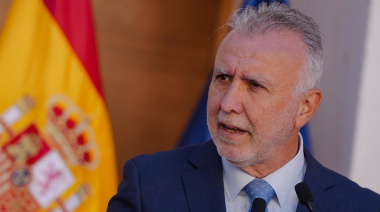 Torres se pregunta si al PP le están "sirviendo de algo" los adelantos electorales porque sigue a expensas de Vox