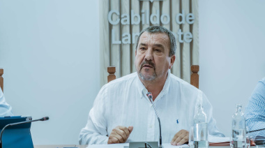 El Cabildo de Lanzarote hace frente a más del 80% del coste de las bonificaciones del transporte público