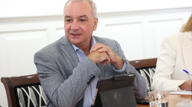 NC-BC defiende el modelo pesquero artesanal en Canarias frente a la pesca intensiva