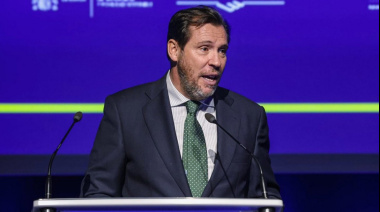 El Gobierno dice que "no es posible" la cogestión aeroportuaria y solo se abre a mejorar la coordinación con Canarias